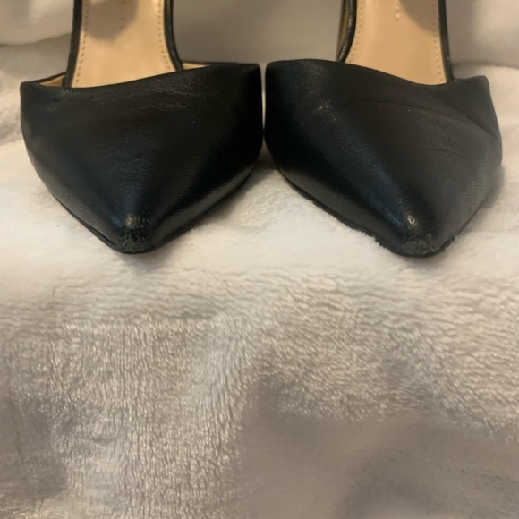 Banana Republic Heels - Picture 9 of 13